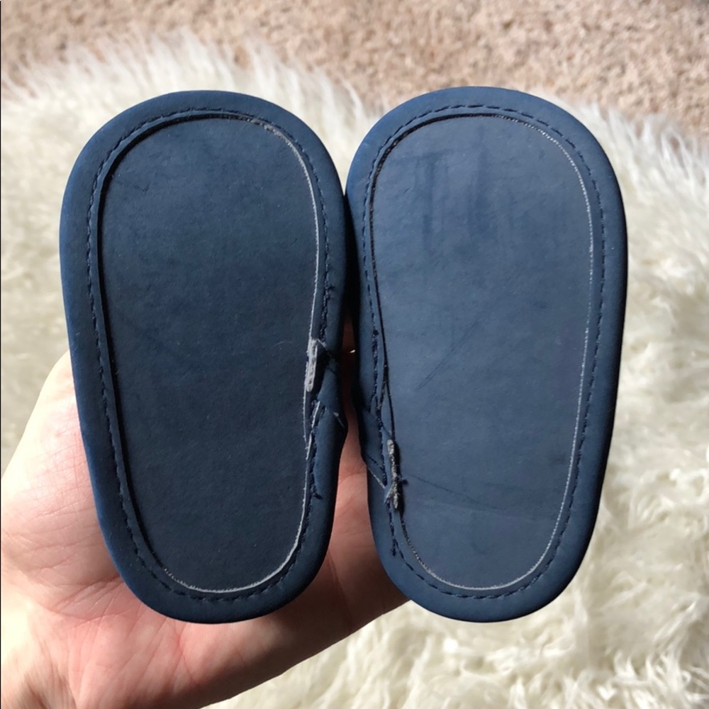 Baby Sandals ⭐️ - Picture 2 of 3